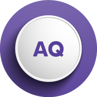 aq
