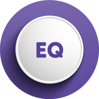 eq