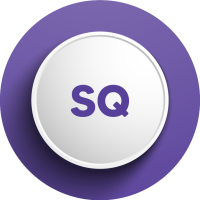 sq